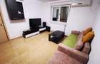 Inchiriez apartament in regim hotelier Bucuresti - Zona Gara de Nord - 1