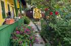 Casa la curte cu teren in zona Martisor langa parcul Oraselul Copiilor - 5