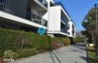 3 Camere in Iancu Nicolae |Residence 5 | Parcare - 12