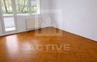 Apartament cu 3 camere || Gradini Manastur - 7
