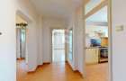3 CAMERE, 78,4 MP | BLOC DIN 1990, ANVELOPAT | DOAMNA GHICA - 21