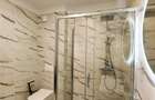 Inchiriere Apartament 1 camera in Andrei Muresanu - 16