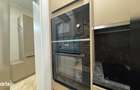 FARA COMISION! Apartament 2 camere renovat premium, CENTRAL, zona SORA - 8