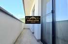 Lamaitei, apartament cu 3 camere, mobilat, parcare, 400/Luna - 1