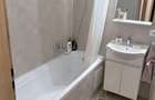 Inchiriez apartament cu 2 camere - 3