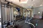 TEI EMERALD RESIDENCE , apartament 2 camere, 64 mp, et 8, central - 14