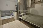Apartament 2 camere+Bucatarie_Parcare inclusa_TVA inclusa_Chisoda_Bloc nou