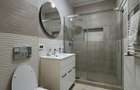 Apartament 3 camere SUPERLUX-Faleza nord(AXI70) - 10