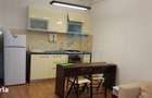 Iancului-Mega Mall | 2 Camere | Metrou | Proximitate Parc - 1