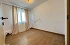 Apartament 4 camere Mircea etajul 2 - 2