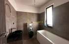 Casa Tip Duplex P 1, Strada Astrelor - 10