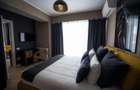 2 Camere Mamaia Zona Butoaie Mobilat Utilat - 9