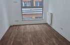 Apartament 4 camere (REZERVAT)