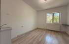 Spatiu comercial, 95 mp, Tractorul, Brasov - 3