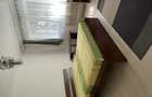 Apart. cu 1 camera cart. Grigorescu, comision 0