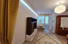Garsoniera Renovata, Piata Dacia, Bulevardul Victoriei, Brasov - 5