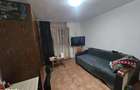 BLASCOVICI - APARTAMENT 1 CAMERA - mobilat, utilat, etaj intermediar - 4