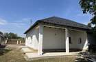 Casa de vanzare , 130 mp, teren 3000mp - 6