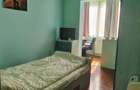 Apartament 3 camere de inchiriat la Lugoj - 3