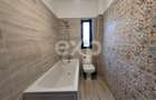 De vanzare duplex premium zona linistita intre paduri in Corbeanca - 9