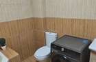  Apartament 3 camere de vanzare – Militari Residence - 5