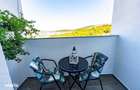Inchiriez apartament cu 2 camere, cu parcare, in zona BMW Floresti - 6