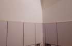 Inchiriez apartament 2 camere Miorita parter
