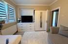 Sector 4, Filofteia Gheorghiu nr. 36, vanzare casa individuala / duplex - 7