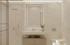 Vand apartament 2 camere / 2026 / Intabulat / Proprietar - 4