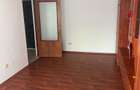 Apartament de vanzare Husi - 5