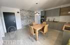 Apartament 3 camere cu parcare zona Vivo - 3