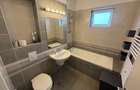 Apartament 2 camere - Vedere la parc - Direct proprietar - 13
