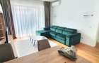 REA1029670 APARTAMENT MOBILAT l UTILAT LIX l PARCARE SUBTERANA l DEPOZITARE l HE
