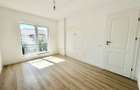 Duplex cu 5 camere si 2 bai, 470 mp teren si 115 mp utili in Ghiroda.