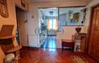 Apartament cu balcon si centrala proprie in zona BIG - 8