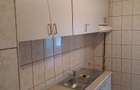 Inel I-Eden-Apartament cu 2 camere decomandate, centrala gaz - 6