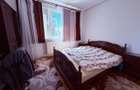 Apartament 2 camere Et 2 , zona KFC Hunedoara - 8