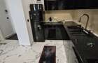 2 camere 41mp mobilat +loc de parcare - 1