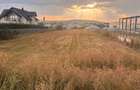 TEREN INTRAVILAN DE VANZARE IN PROXIMITATEA MUN. SUCEAVA