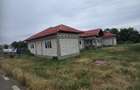 Vand casa in sat boboc jud Buzau de 246 mp 55 000 euro - 1
