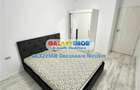 Apartament 2 Camere, Tineretului 20, Militari Residence, Lux - 6
