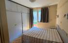 Inchiriez aoartament cu 3 camere ultracentral - 6