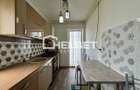2 Camere / Decomandat / Ghimbav / Balcon - 10