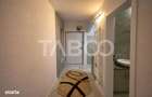 Apartament 2 camere si balcon de vanzare Mihai Viteazul - 1