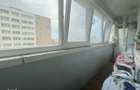 Apartament 2 camere, etaj 6/10, bloc izolat termic - 13