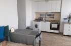 Apartament cu 1 camera INTABULAT, MOBILAT UTILAT ,Cartierul Visoianu - 3