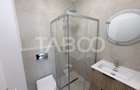 Apartament 3 camere 2 bai terasa la prima inchiriere in DaVinci Sibiu - 4