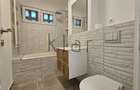 Apartament RENOVAT 3 camere 65mp,Gheorgheni,zona Politia Rutiera - 7