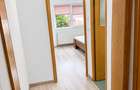 Apartament 2 camere, Nord – etaj 1 | Centrală și electrocasnice NOI | Parcare - 7