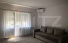 De inchiriat apartament 2 camere , 51 mp , zona M16 - 1